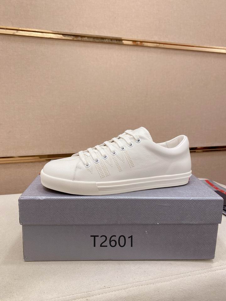PRADA shoes 38-46 h0307